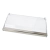 Siemens Fridge & Freezer Flap - Image 10