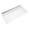 Siemens Fridge & Freezer Flap - Image 11