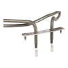 Siemens Microwave Fan Element Round Heater - Image 1