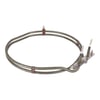Siemens Microwave Fan Element Round Heater - Image 2
