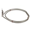 Siemens Microwave Fan Element Round Heater - Image 3