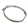 Siemens Microwave Fan Element Round Heater - Image 4