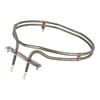 Siemens Microwave Fan Element Round Heater - Image 5