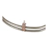 Siemens Microwave Fan Element Round Heater - Image 6