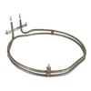 Siemens Microwave Fan Element Round Heater - Image 8