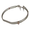Siemens Microwave Fan Element Round Heater - Image 10