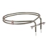Siemens Microwave Fan Element Round Heater - Image 11