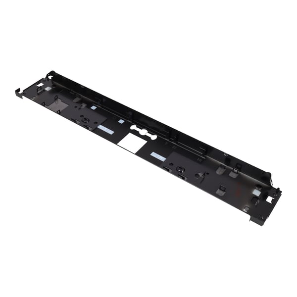 Facia Front Control Panel