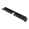Neff Microwave Facia Front Control Panel - Image 1