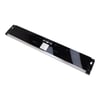 Neff Microwave Facia Front Control Panel - Image 2