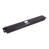 Neff Microwave Facia Front Control Panel - Image 4