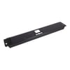 Neff Microwave Facia Front Control Panel - Image 5