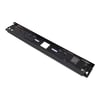 Neff Microwave Facia Front Control Panel - Image 8