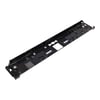 Neff Microwave Facia Front Control Panel - Image 9