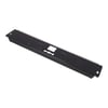 Neff Microwave Facia Front Control Panel - Image 10