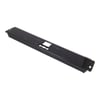 Neff Microwave Facia Front Control Panel - Image 11