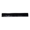 Bosch Microwave Strip - Image 1