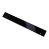 Bosch Microwave Strip - Image 2