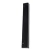 Bosch Microwave Strip - Image 3