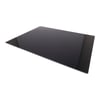 Bosch Microwave Ceramic Plate - Image 2