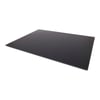 Bosch Microwave Ceramic Plate - Image 3