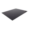 Bosch Microwave Ceramic Plate - Image 4