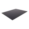 Bosch Microwave Ceramic Plate - Image 5