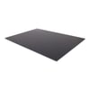 Bosch Microwave Ceramic Plate - Image 6