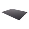 Bosch Microwave Ceramic Plate - Image 7