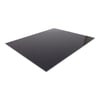 Bosch Microwave Ceramic Plate - Image 8