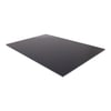 Bosch Microwave Ceramic Plate - Image 9