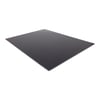 Bosch Microwave Ceramic Plate - Image 10