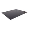 Bosch Microwave Ceramic Plate - Image 11