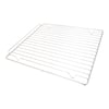 Neff Steamer Multi use wire shelf - Image 1