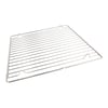 Neff Steamer Multi use wire shelf - Image 2