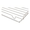 Neff Steamer Multi use wire shelf - Image 3