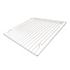 Neff Steamer Multi use wire shelf - Image 4