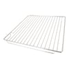 Neff Steamer Multi use wire shelf - Image 5