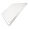 Neff Steamer Multi use wire shelf - Image 6