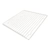 Neff Steamer Multi use wire shelf - Image 7