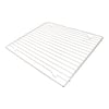 Neff Steamer Multi use wire shelf - Image 8