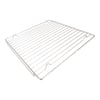 Neff Steamer Multi use wire shelf - Image 9