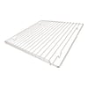 Neff Steamer Multi use wire shelf - Image 10