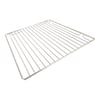 Neff Steamer Multi use wire shelf - Image 11