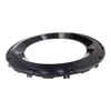 Siemens Washing Machine Frame window - Image 1