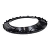Siemens Washing Machine Frame window - Image 2