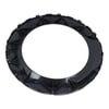 Bosch Washing Machine Door Frame - Image 1