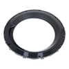 Bosch Washing Machine Door Frame - Image 2