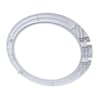 Bosch Washing Machine White Door Frame - Image 2