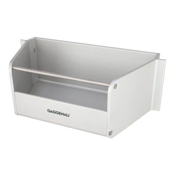 Tray